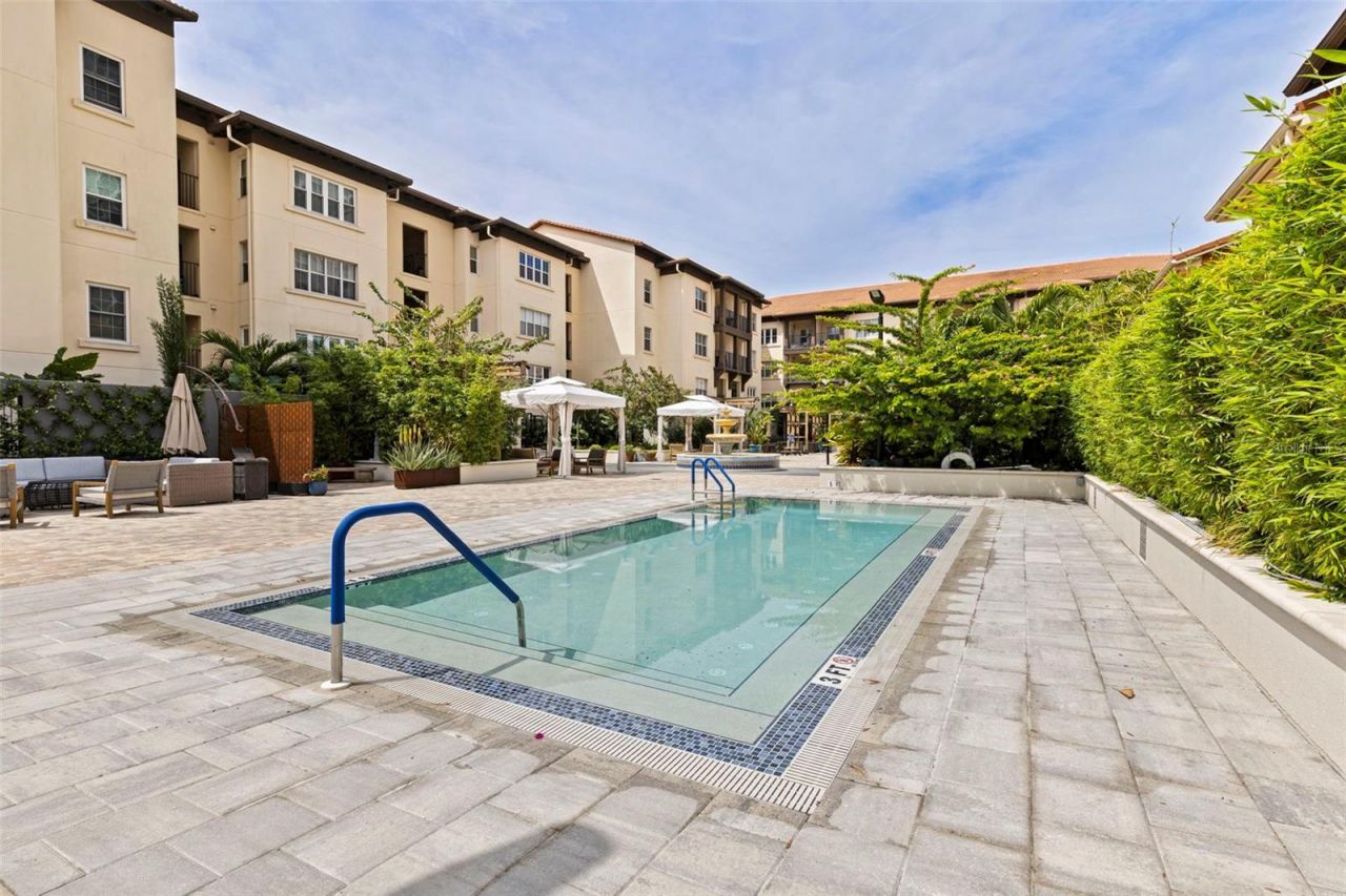 200 4th Avenue S, Unit 321, Saint Petersburg, FL 33701 Photo