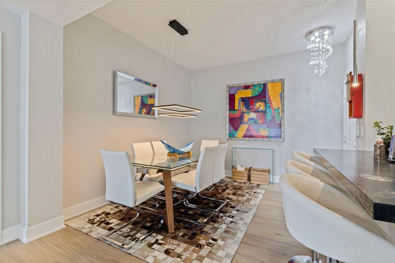 200 4th Avenue S, Unit 321, Saint Petersburg, FL 33701 Photo