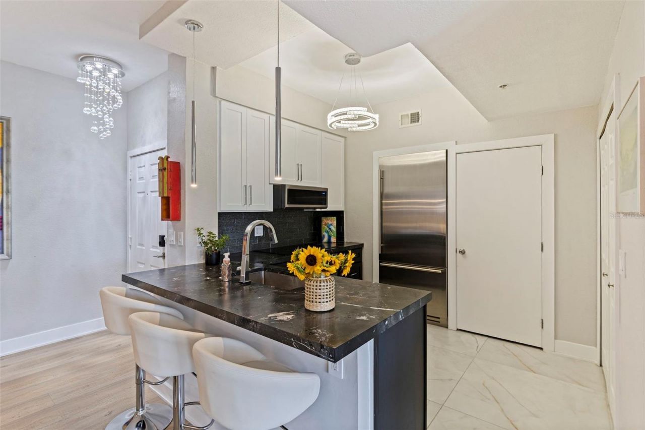 200 4th Avenue S, Unit 321, Saint Petersburg, FL 33701 Photo