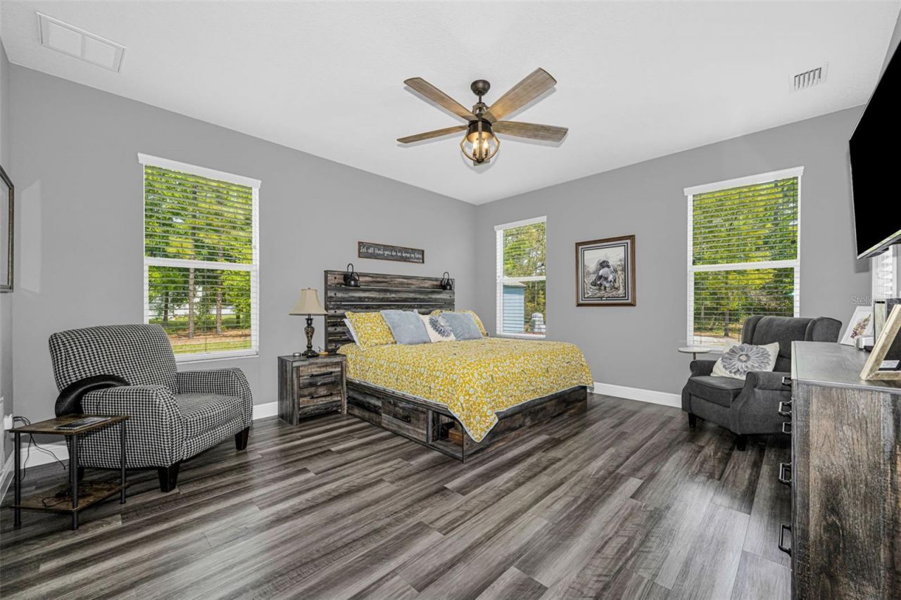 15747 Sago Drive , Brooksville, FL 34604 Photo