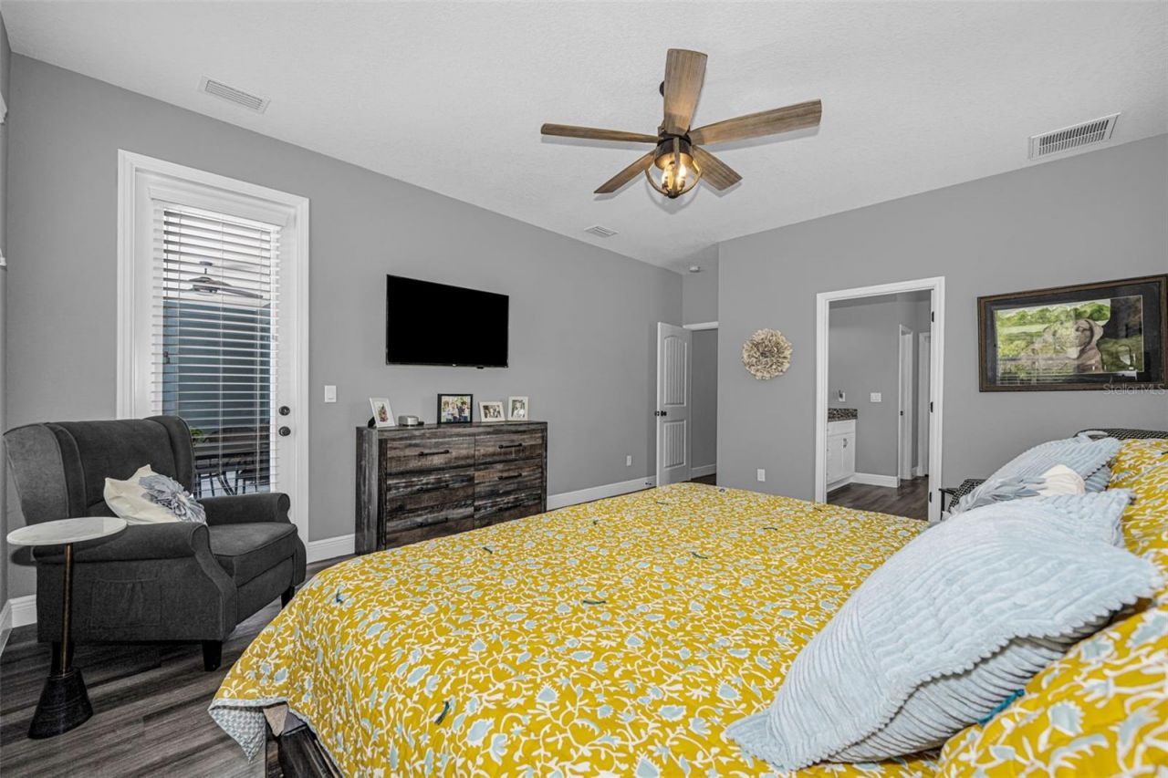 15747 Sago Drive , Brooksville, FL 34604 Photo