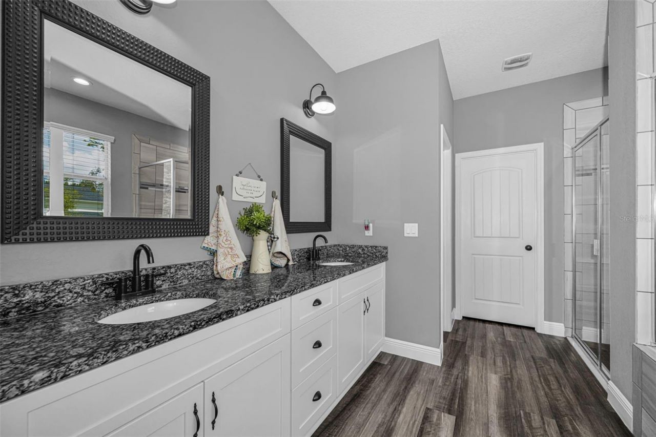 15747 Sago Drive , Brooksville, FL 34604 Photo