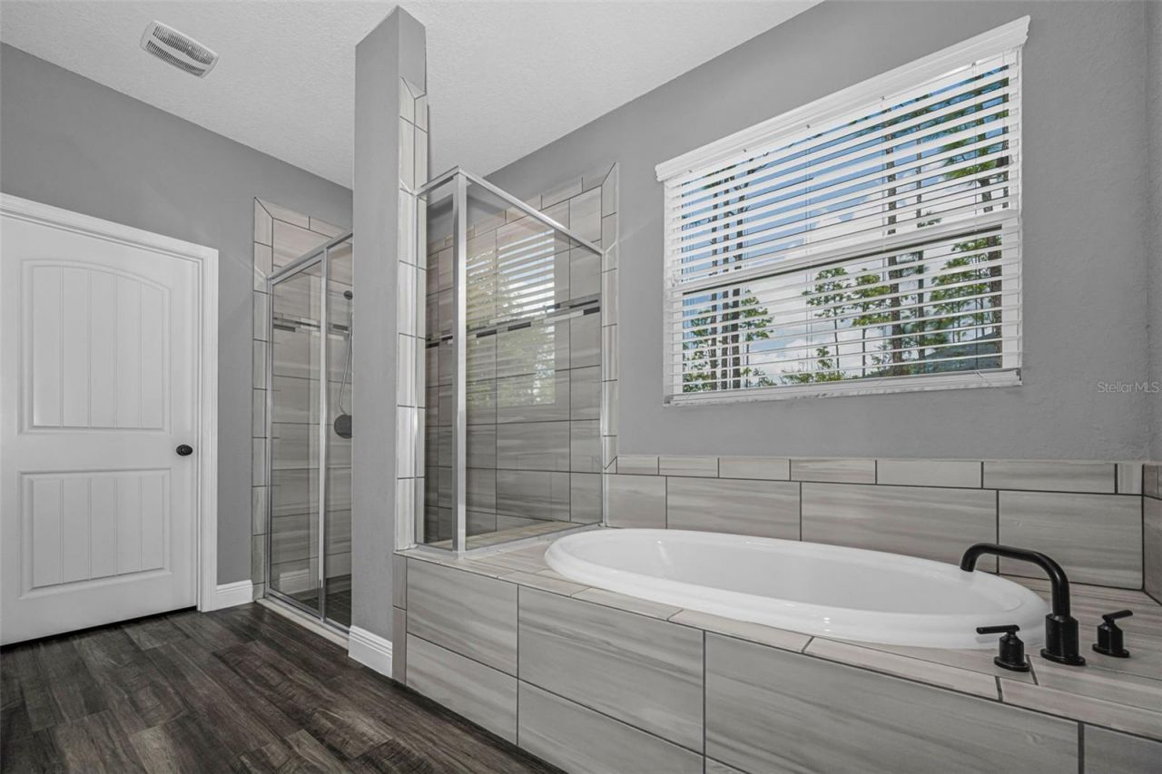 15747 Sago Drive , Brooksville, FL 34604 Photo