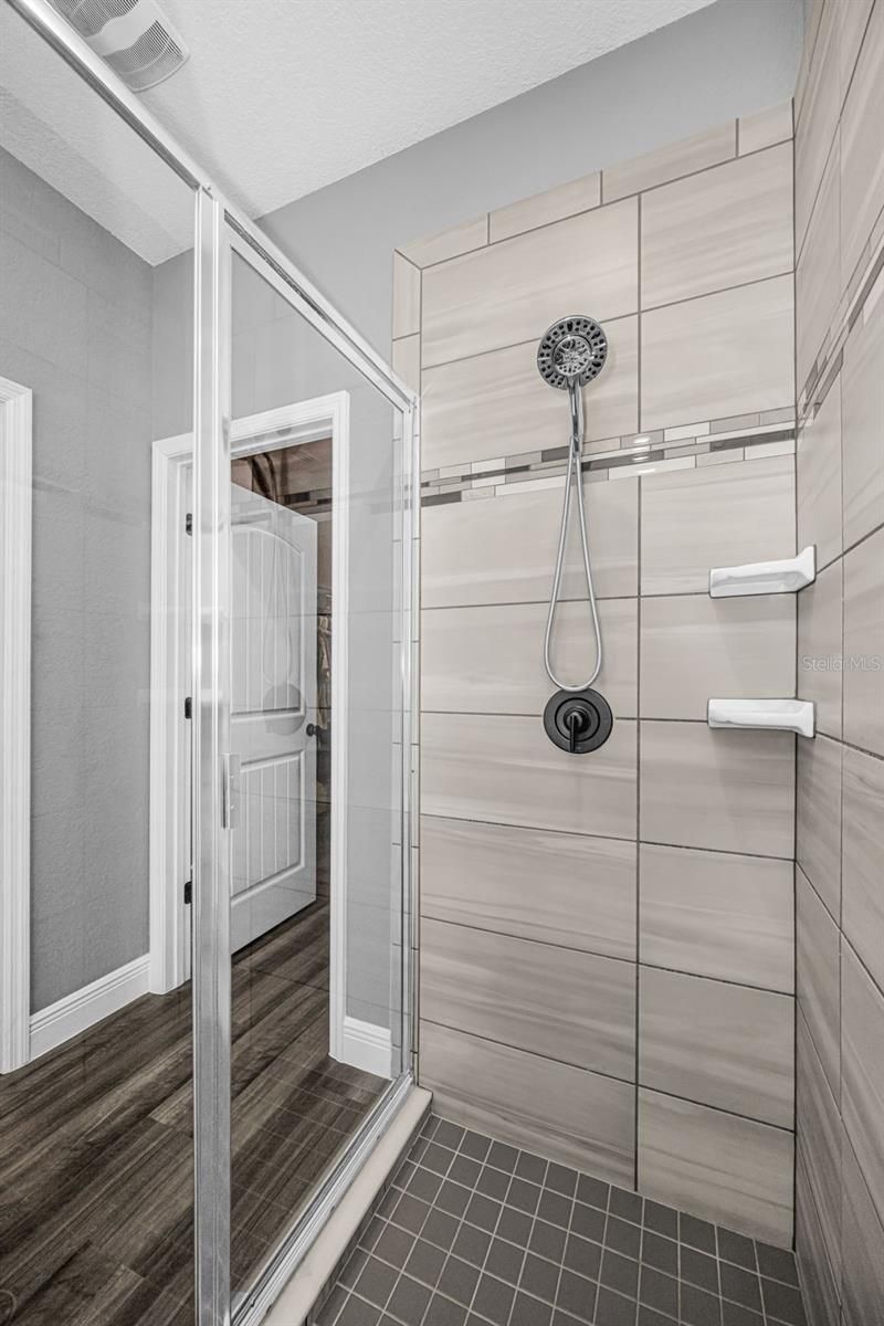 15747 Sago Drive , Brooksville, FL 34604 Photo