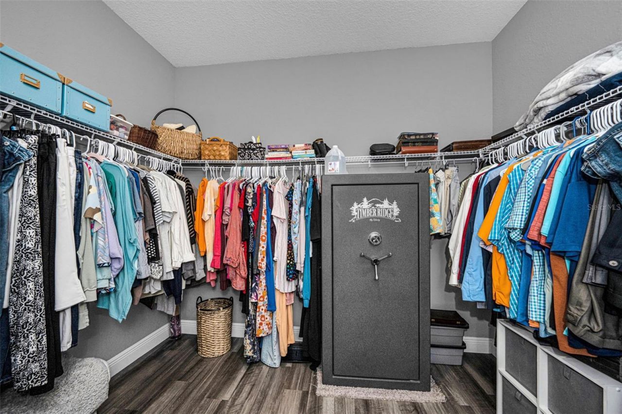 15747 Sago Drive , Brooksville, FL 34604 Photo