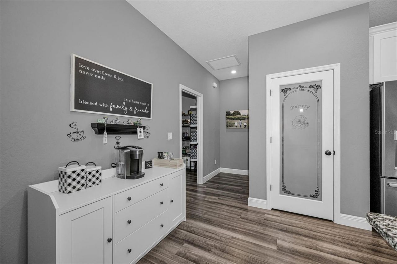 15747 Sago Drive , Brooksville, FL 34604 Photo