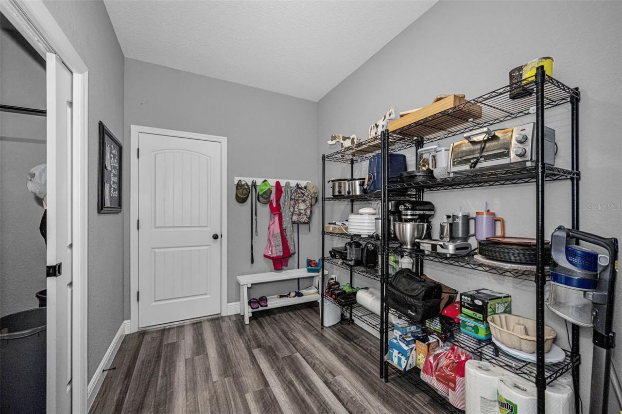 15747 Sago Drive , Brooksville, FL 34604 Photo