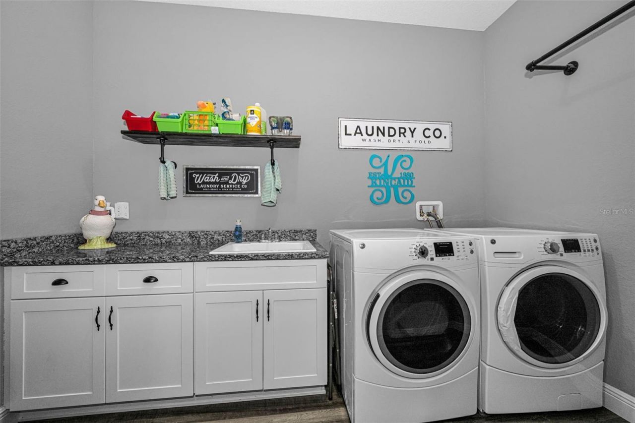 15747 Sago Drive , Brooksville, FL 34604 Photo