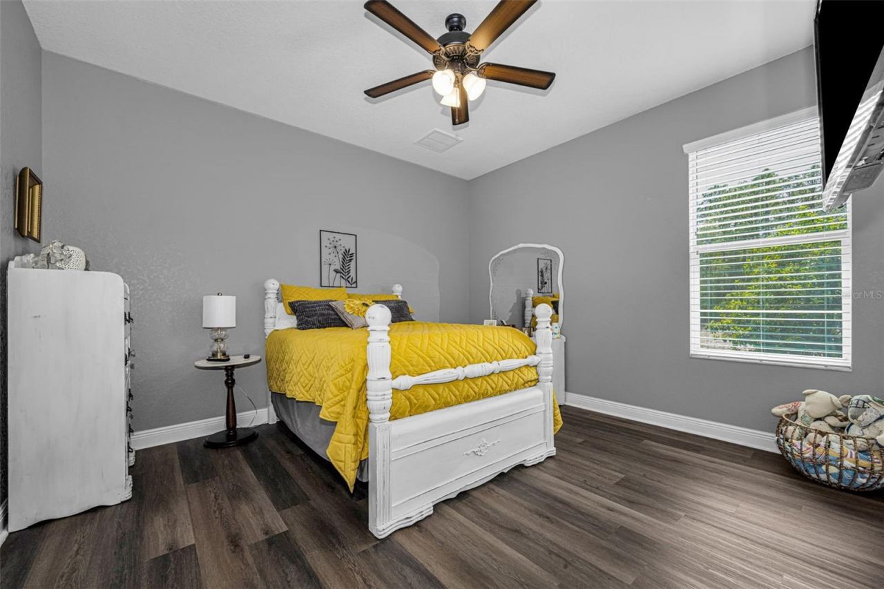 15747 Sago Drive , Brooksville, FL 34604 Photo