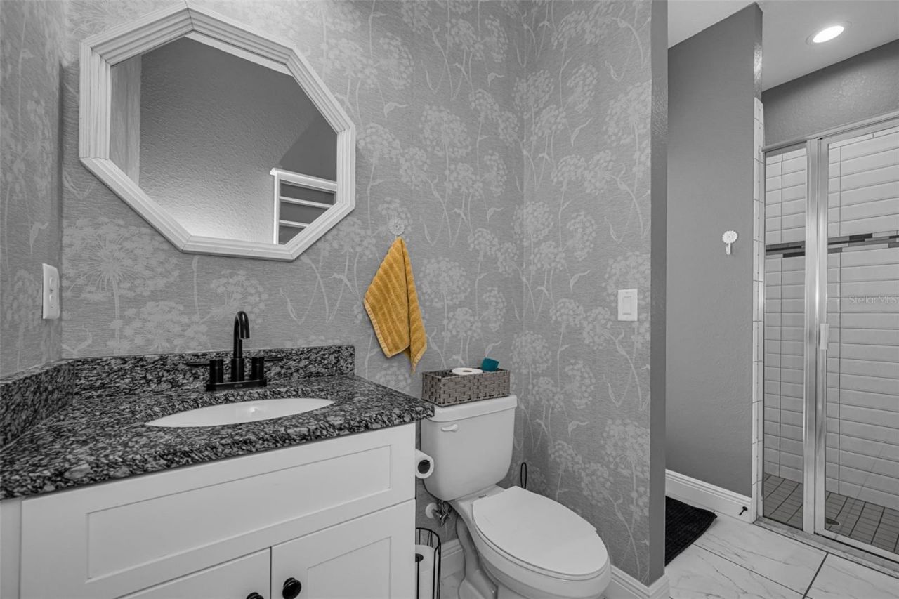 15747 Sago Drive , Brooksville, FL 34604 Photo