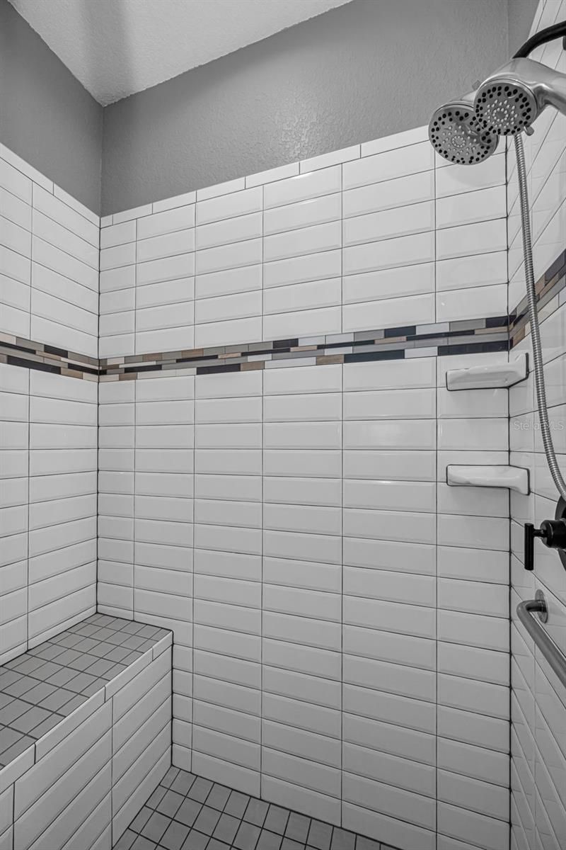 15747 Sago Drive , Brooksville, FL 34604 Photo