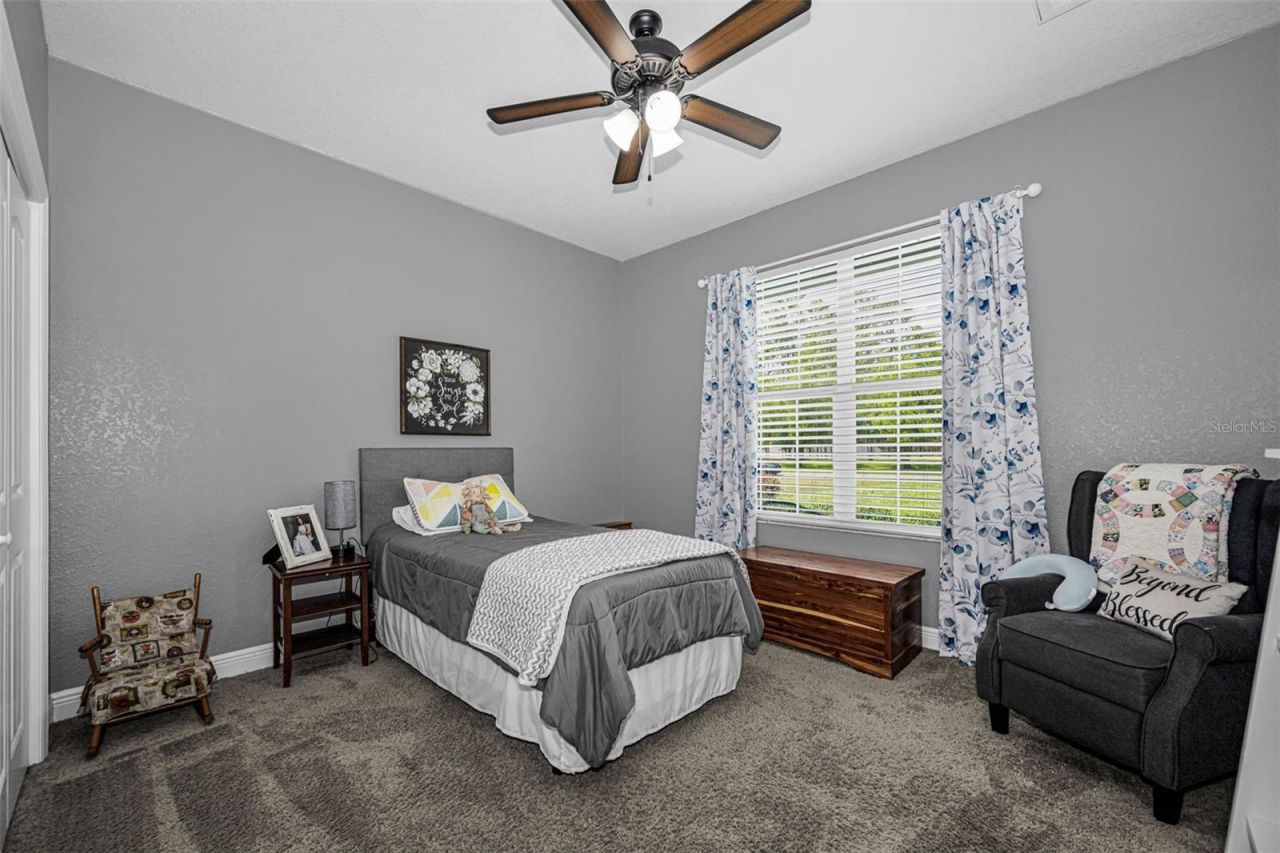 15747 Sago Drive, Brooksville, FL 34604 Photo