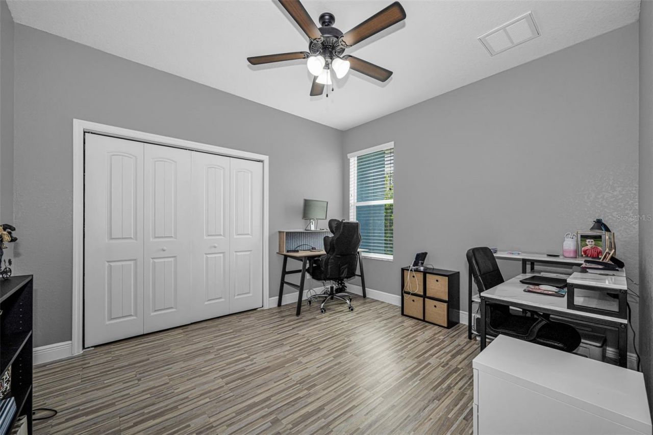 15747 Sago Drive , Brooksville, FL 34604 Photo