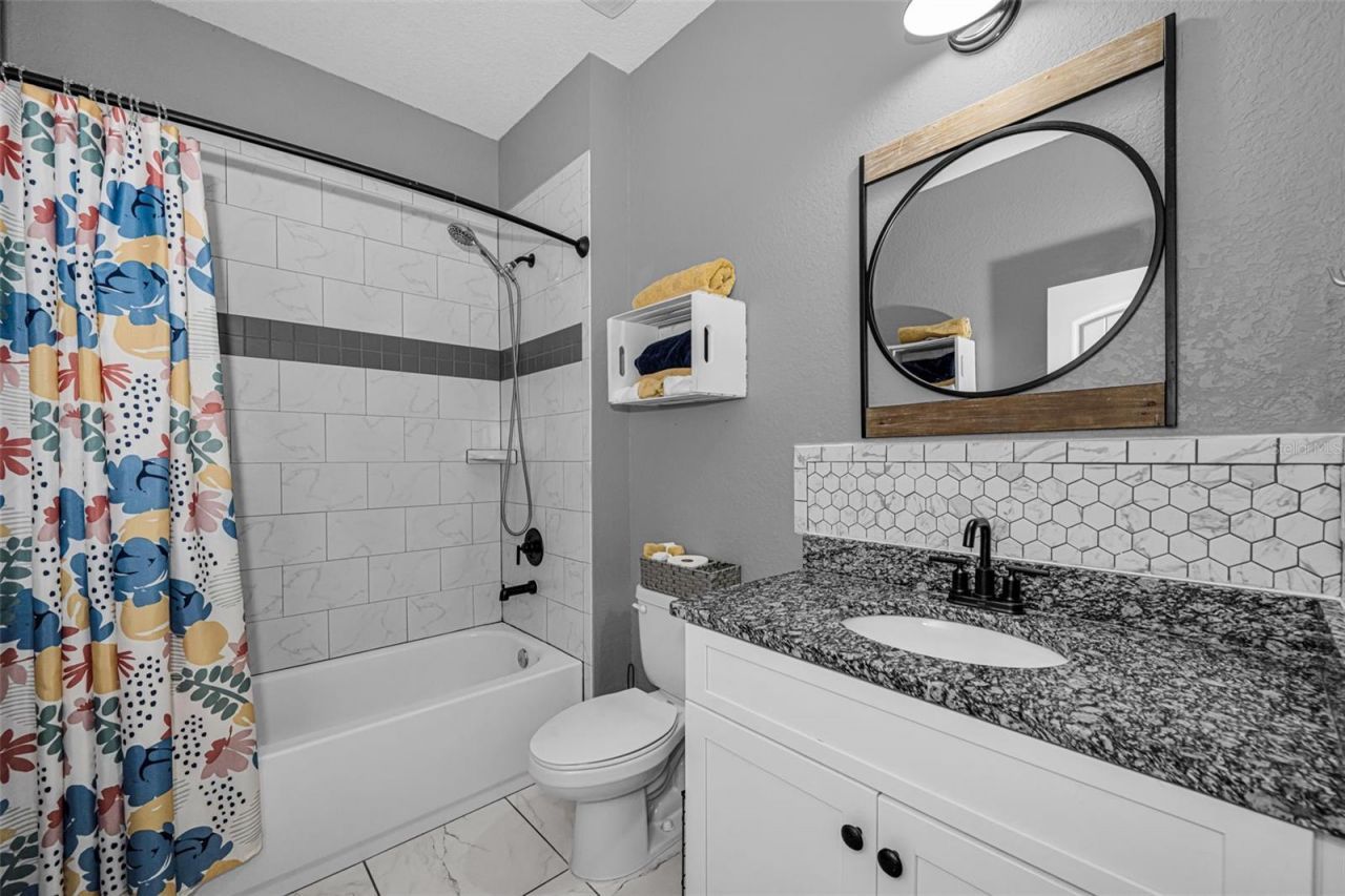 15747 Sago Drive, Brooksville, FL 34604 Photo