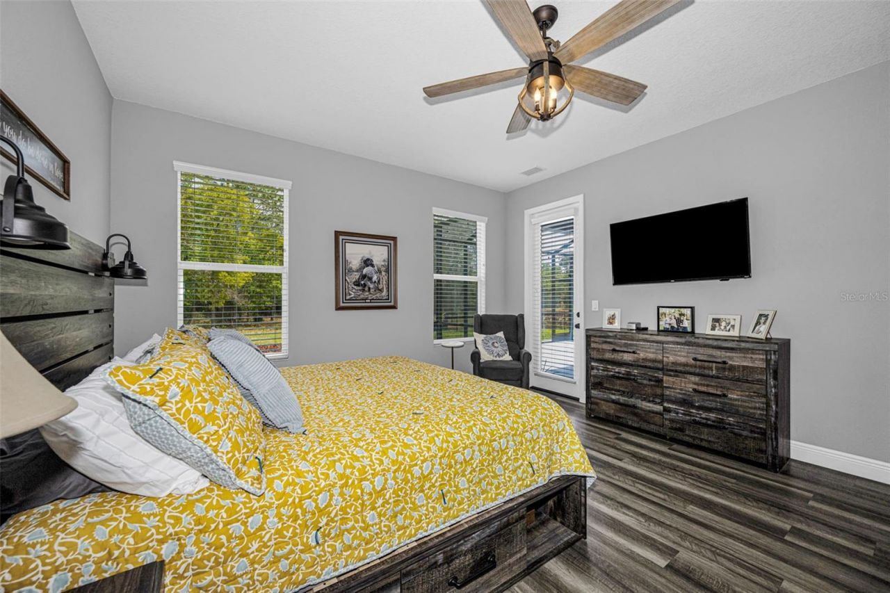 15747 Sago Drive , Brooksville, FL 34604 Photo