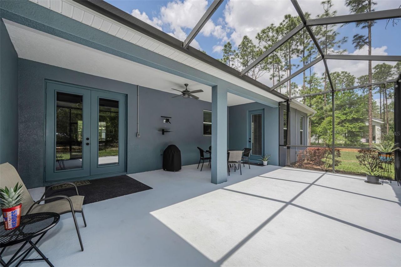 15747 Sago Drive , Brooksville, FL 34604 Photo