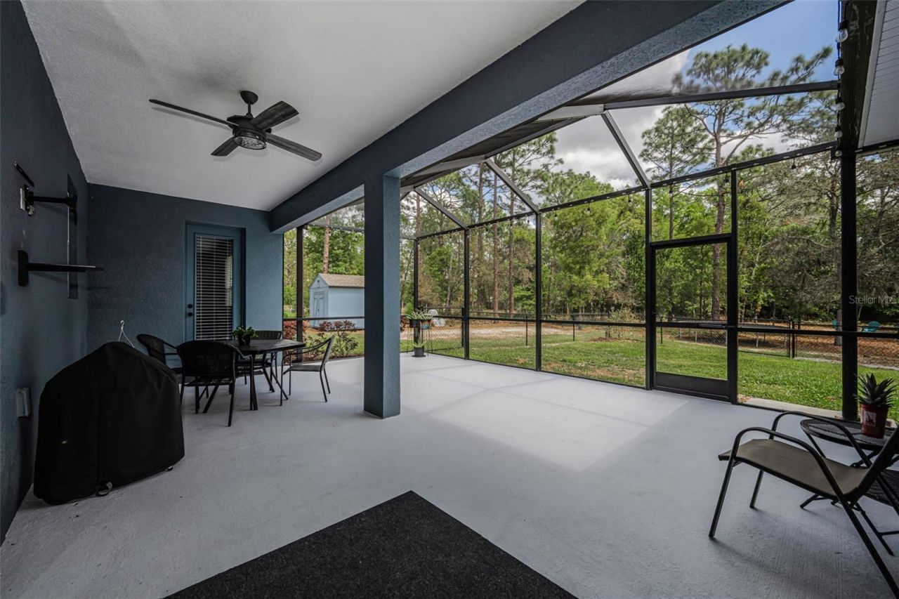 15747 Sago Drive, Brooksville, FL 34604 Photo