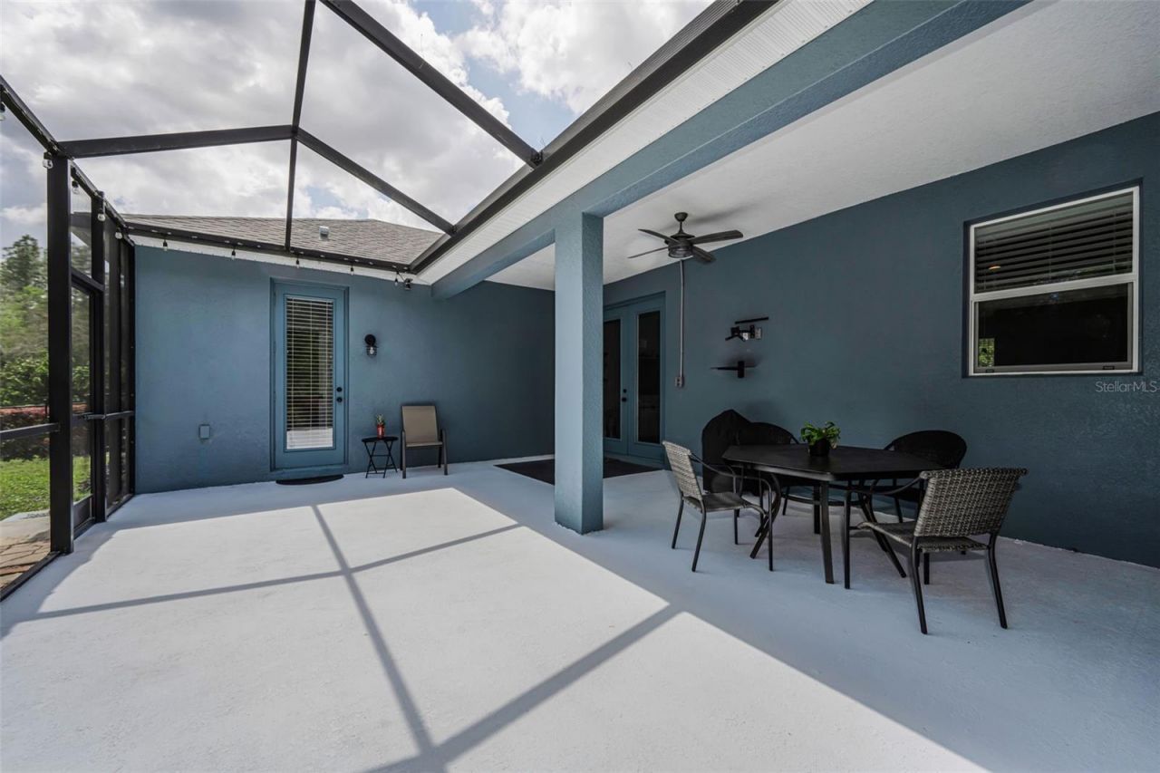 15747 Sago Drive , Brooksville, FL 34604 Photo