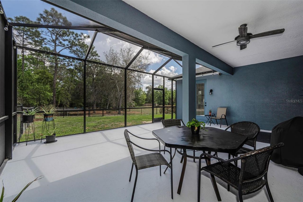 15747 Sago Drive , Brooksville, FL 34604 Photo