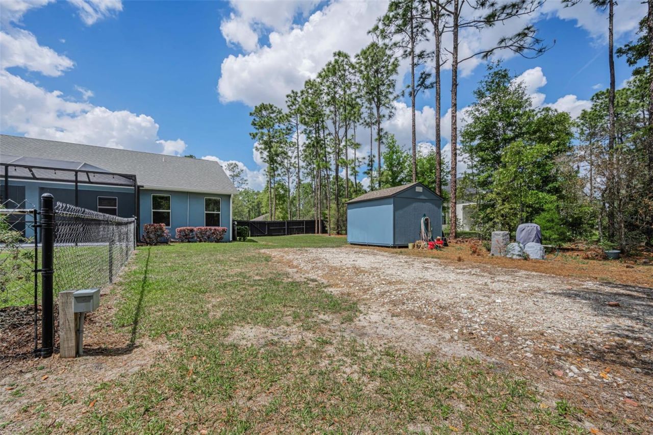 15747 Sago Drive, Brooksville, FL 34604 Photo