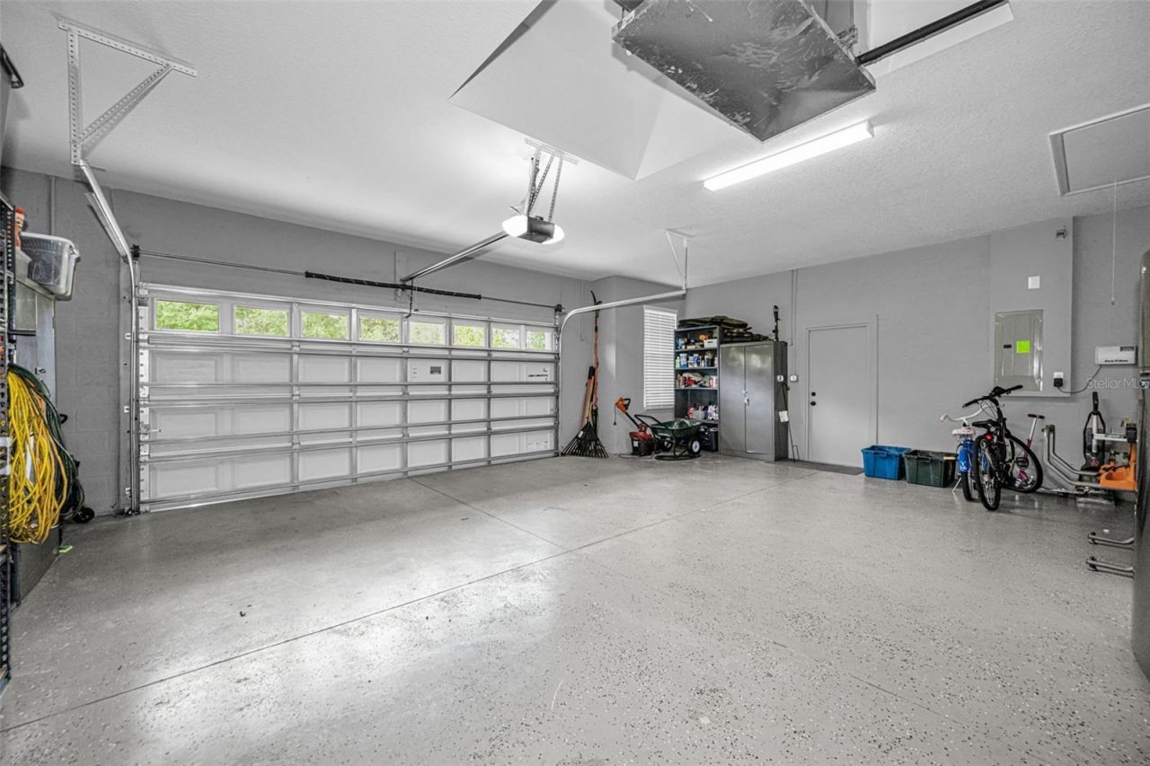 15747 Sago Drive , Brooksville, FL 34604 Photo