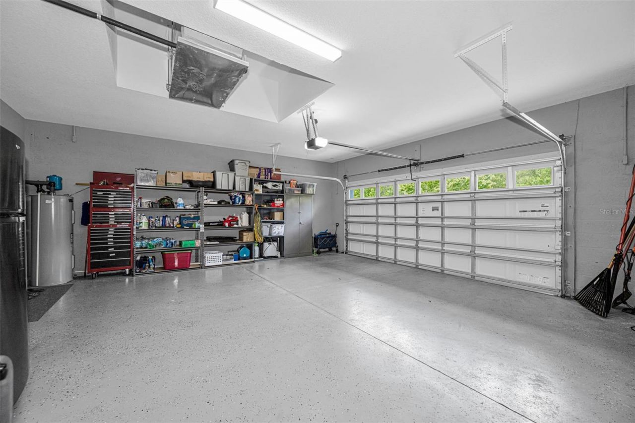 15747 Sago Drive , Brooksville, FL 34604 Photo