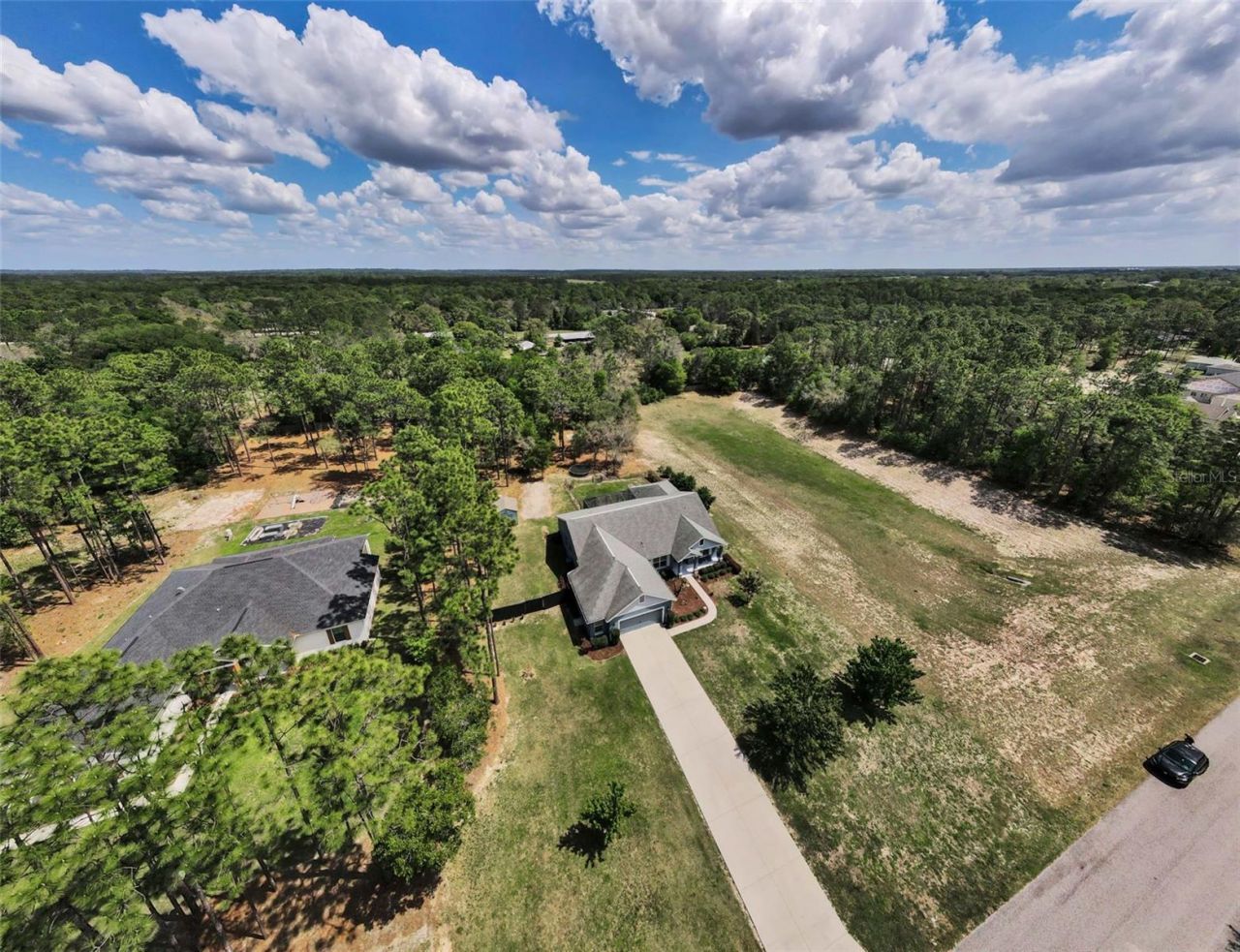 15747 Sago Drive, Brooksville, FL 34604 Photo