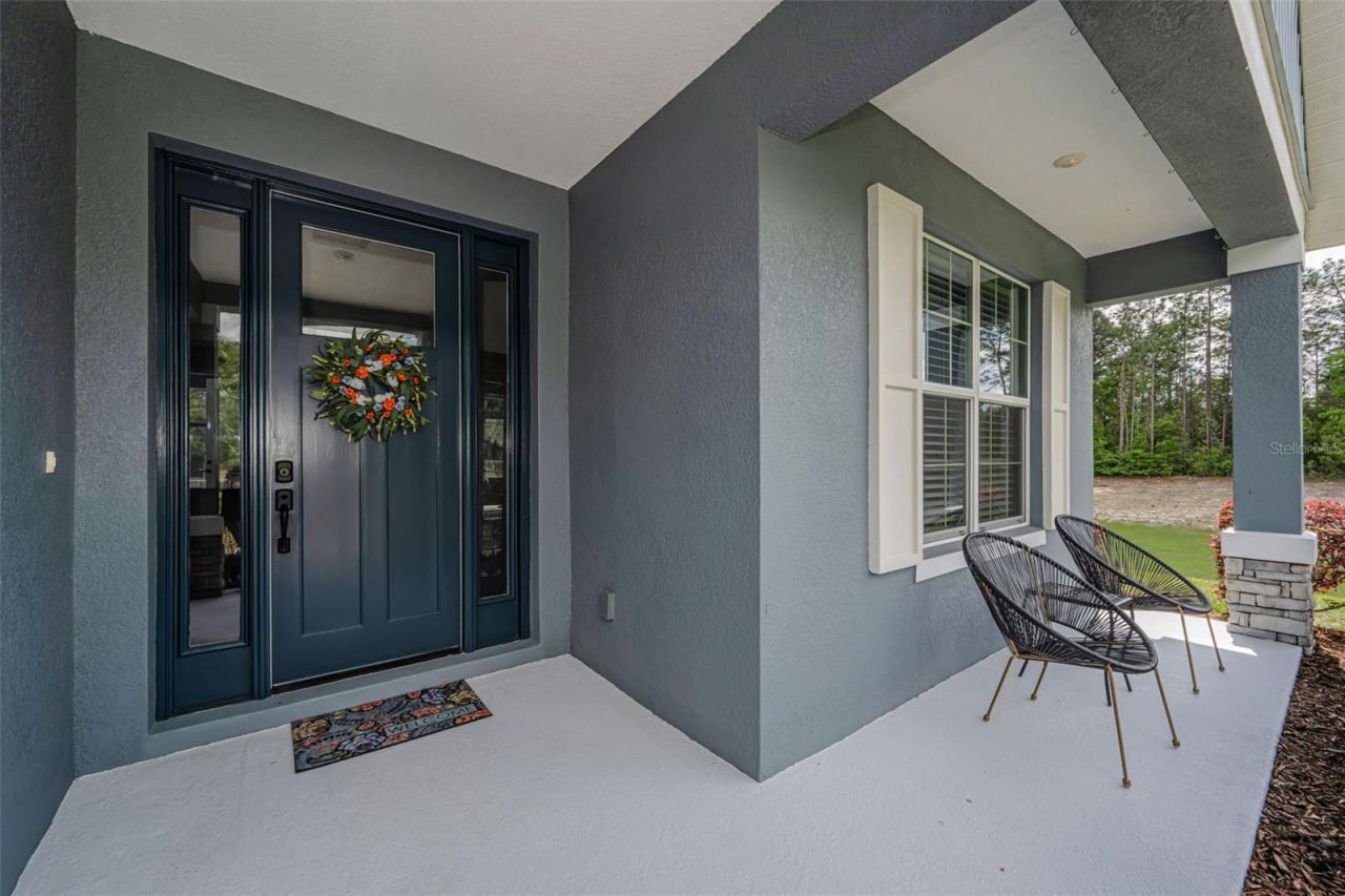 15747 Sago Drive , Brooksville, FL 34604 Photo