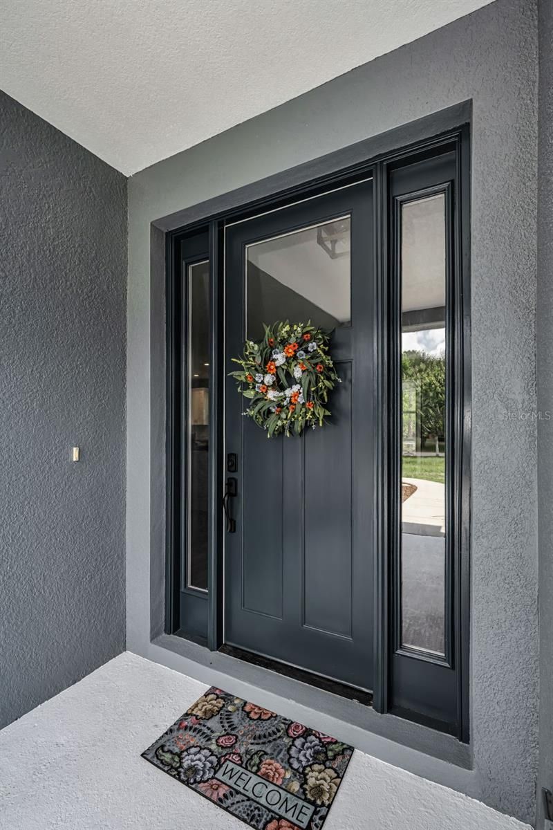 15747 Sago Drive , Brooksville, FL 34604 Photo