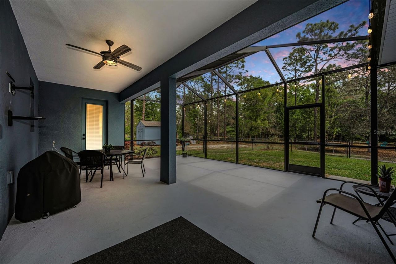 15747 Sago Drive, Brooksville, FL 34604 Photo