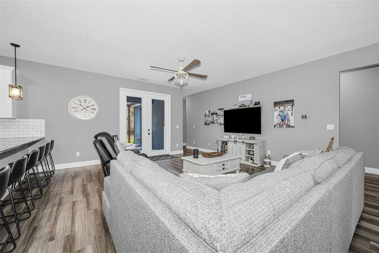 15747 Sago Drive , Brooksville, FL 34604 Photo