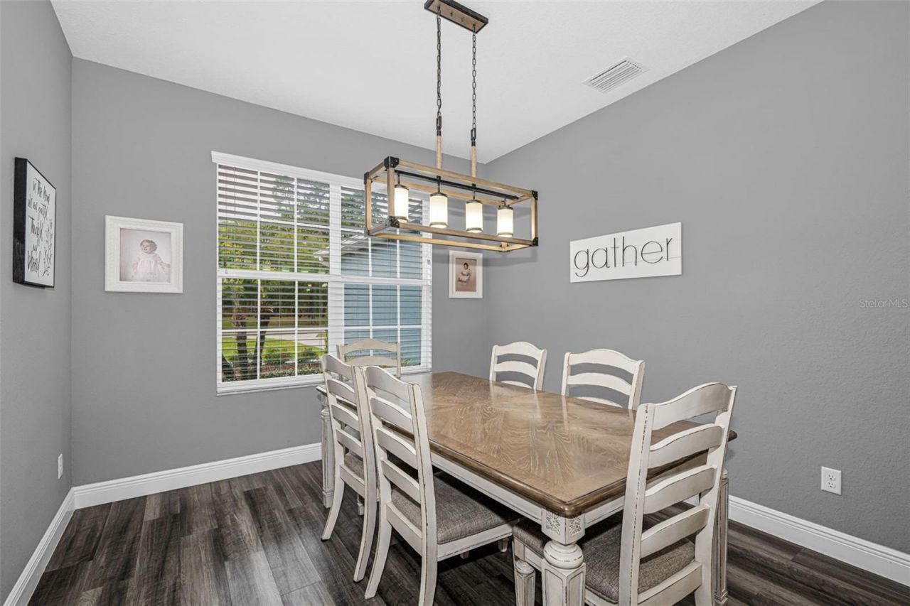 15747 Sago Drive , Brooksville, FL 34604 Photo