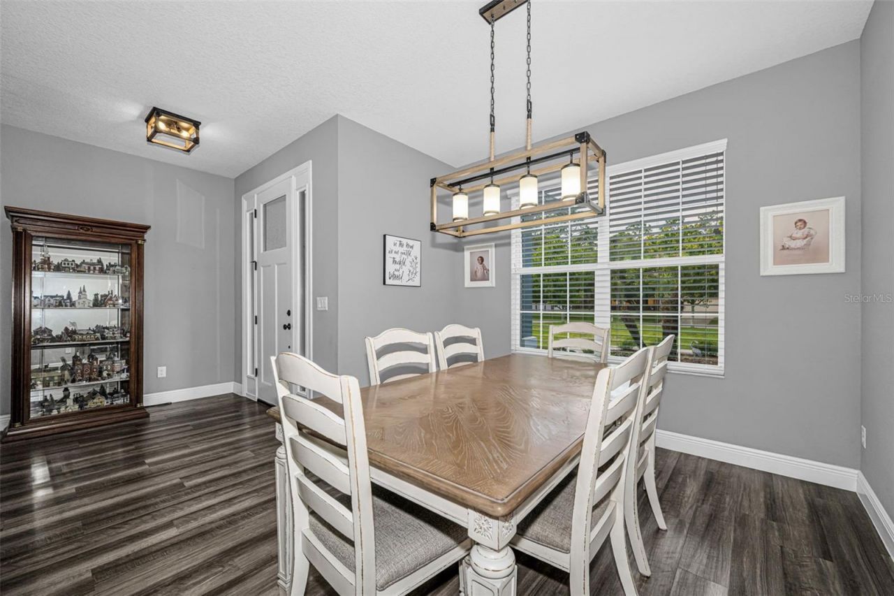 15747 Sago Drive , Brooksville, FL 34604 Photo