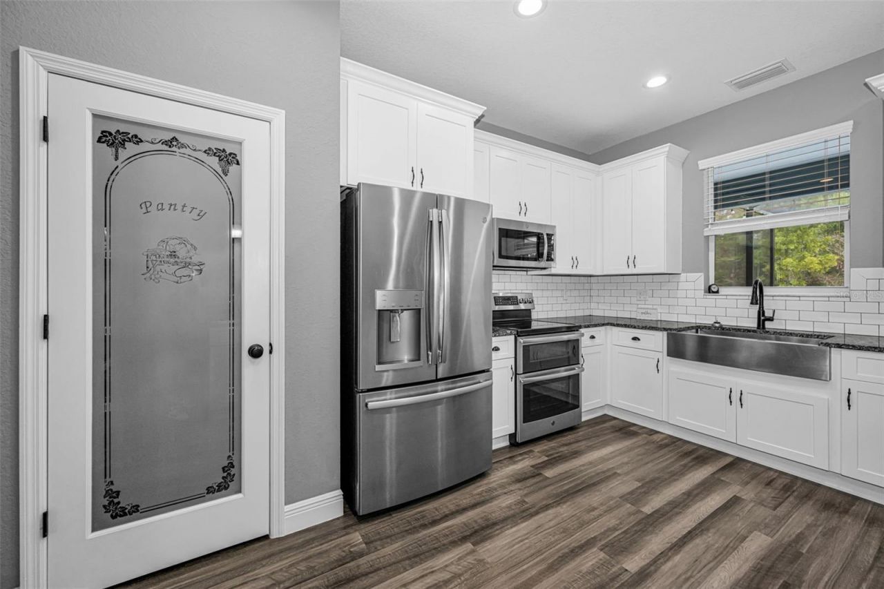 15747 Sago Drive , Brooksville, FL 34604 Photo