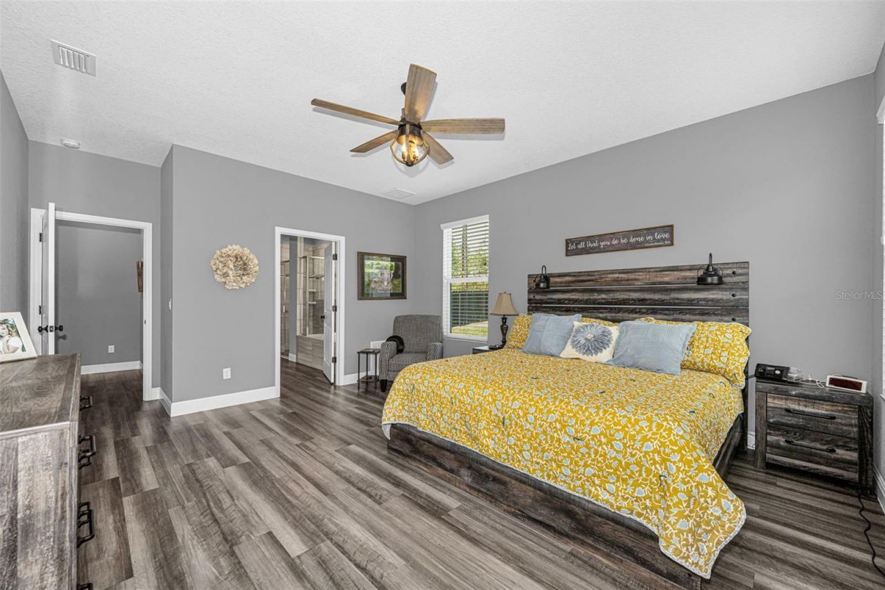 15747 Sago Drive , Brooksville, FL 34604 Photo