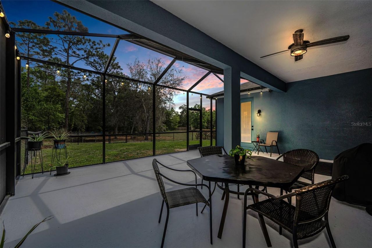 15747 Sago Drive , Brooksville, FL 34604 Photo