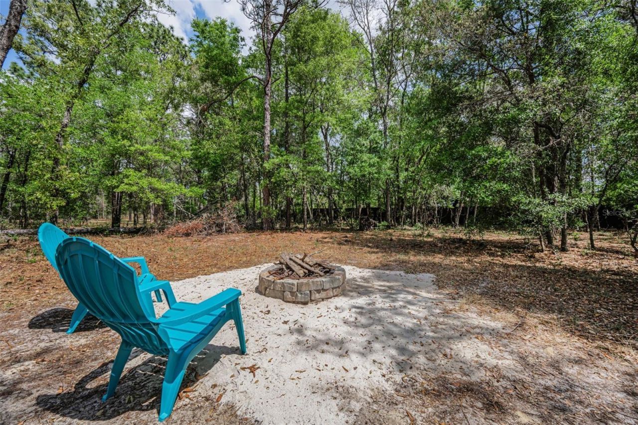 15747 Sago Drive , Brooksville, FL 34604 Photo