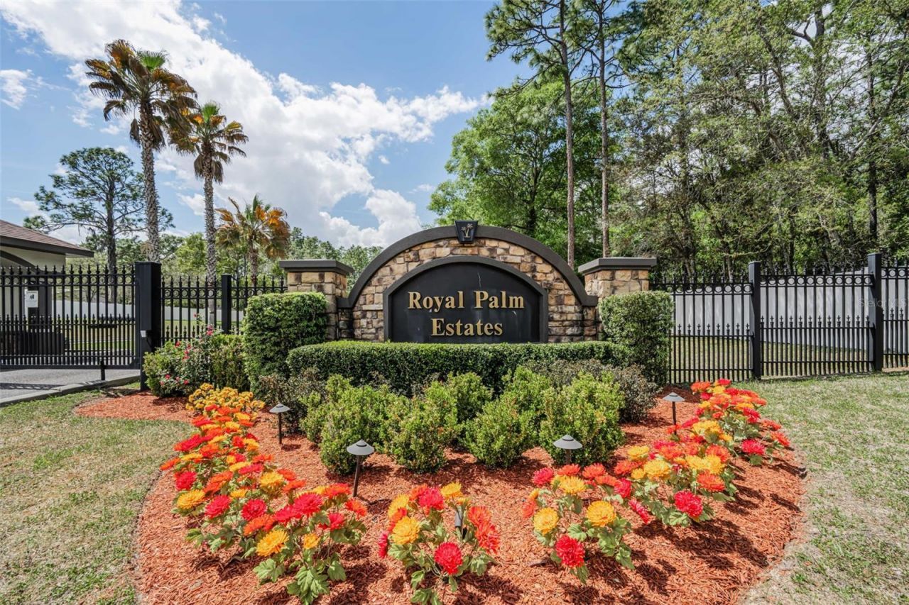 15747 Sago Drive, Brooksville, FL 34604 Photo