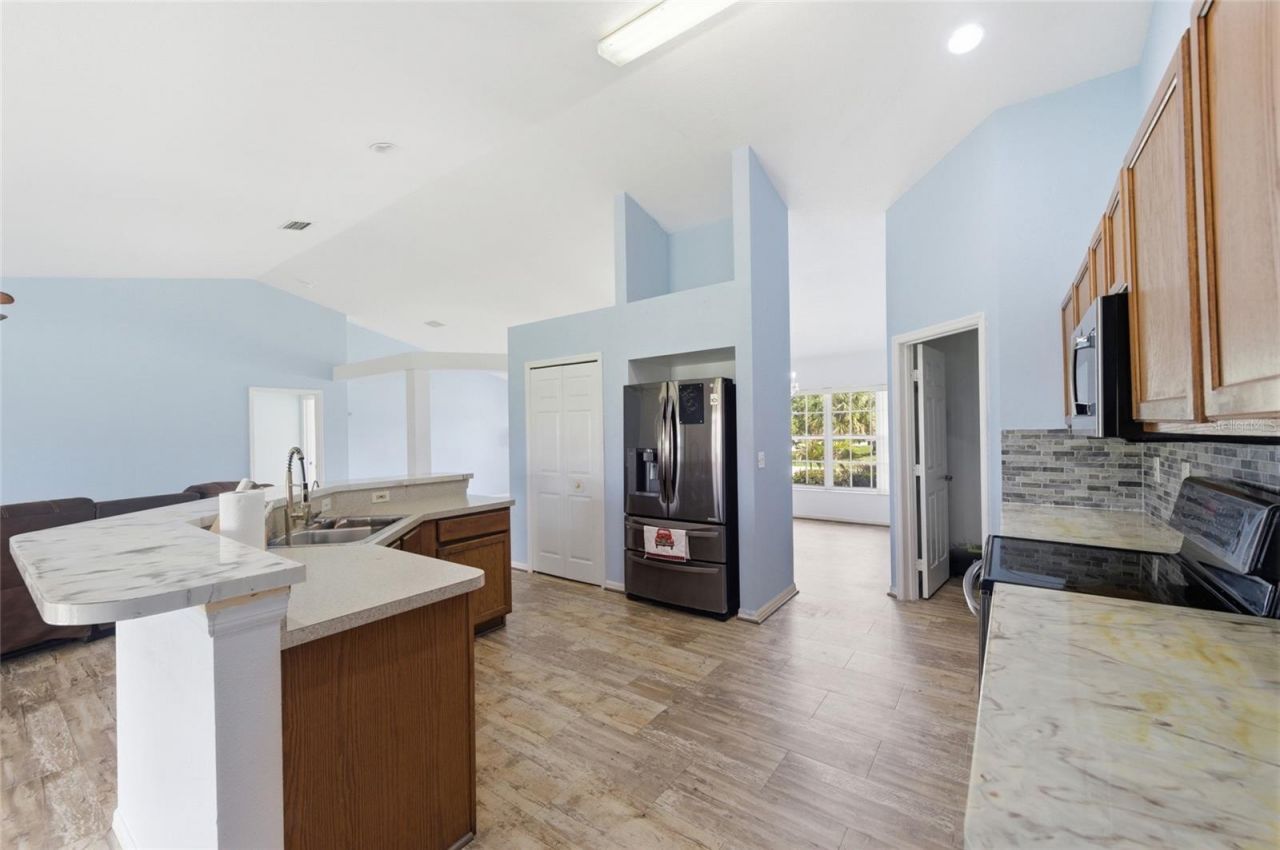 2701 SW Palace Avenue, Port Saint Lucie, FL 34987 Photo