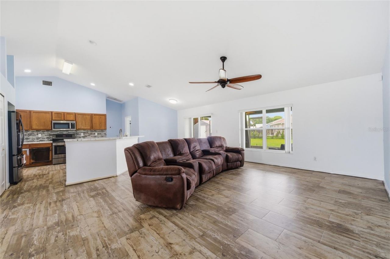 2701 SW Palace Avenue, Port Saint Lucie, FL 34987 Photo