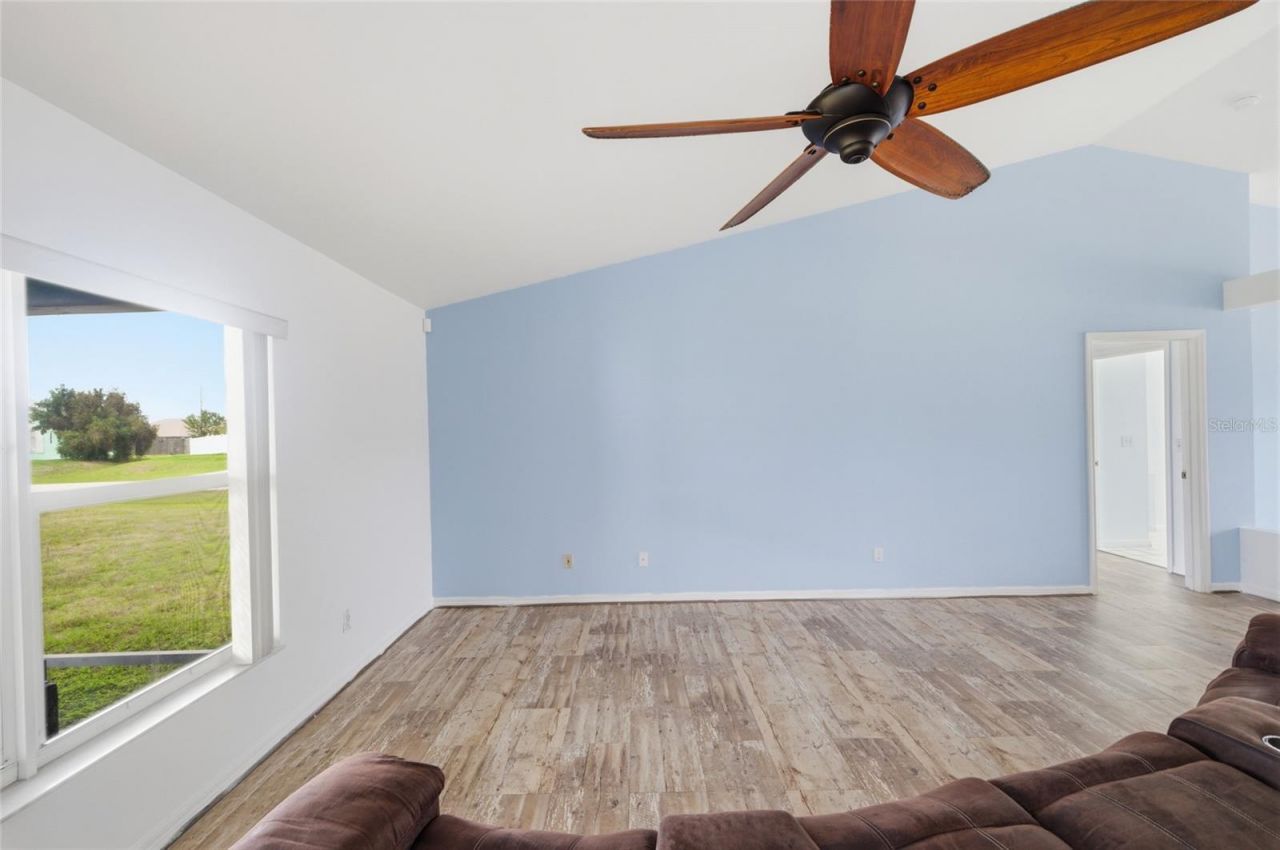 2701 SW Palace Avenue, Port Saint Lucie, FL 34987 Photo