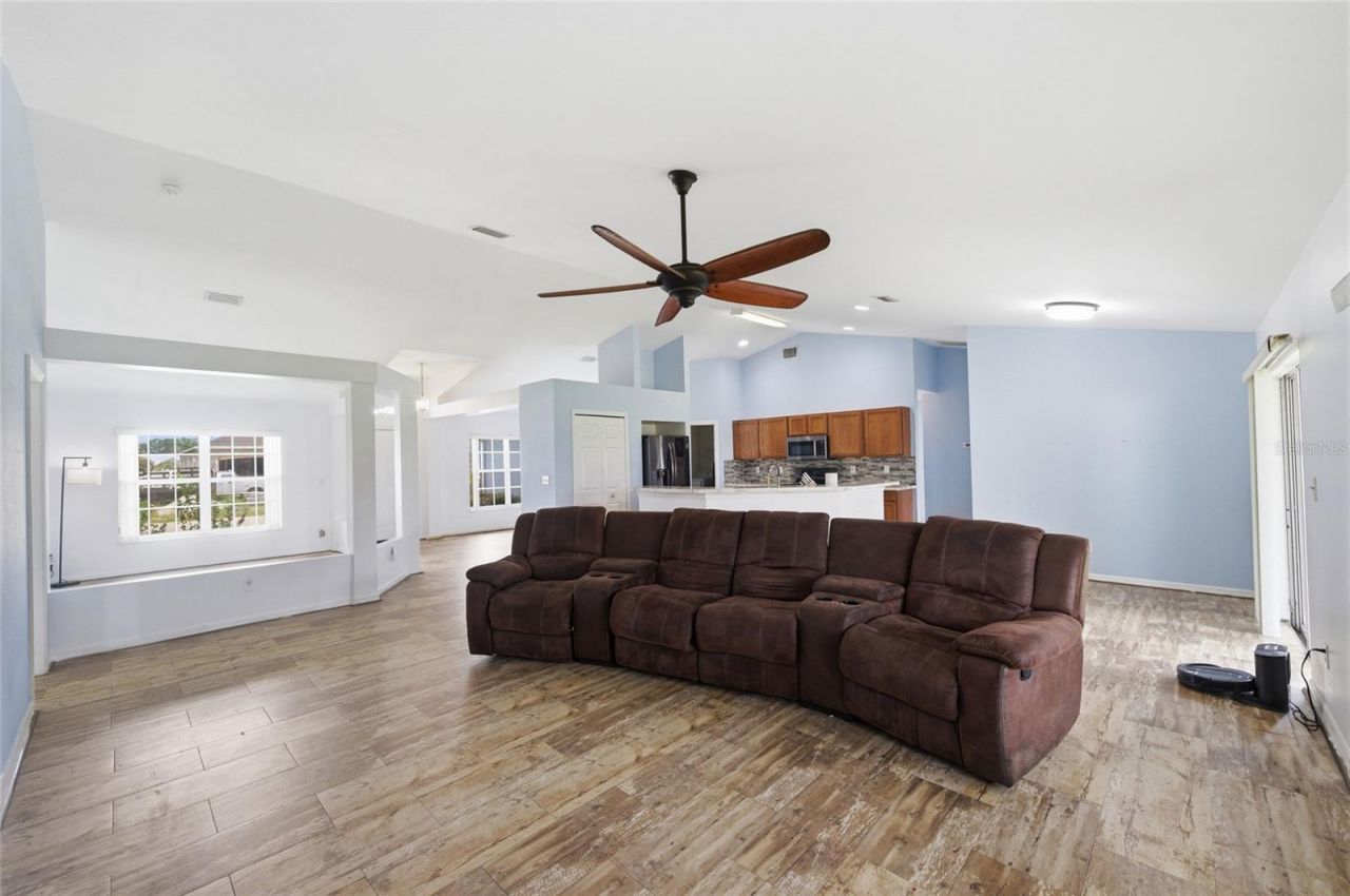 2701 SW Palace Avenue, Port Saint Lucie, FL 34987 Photo