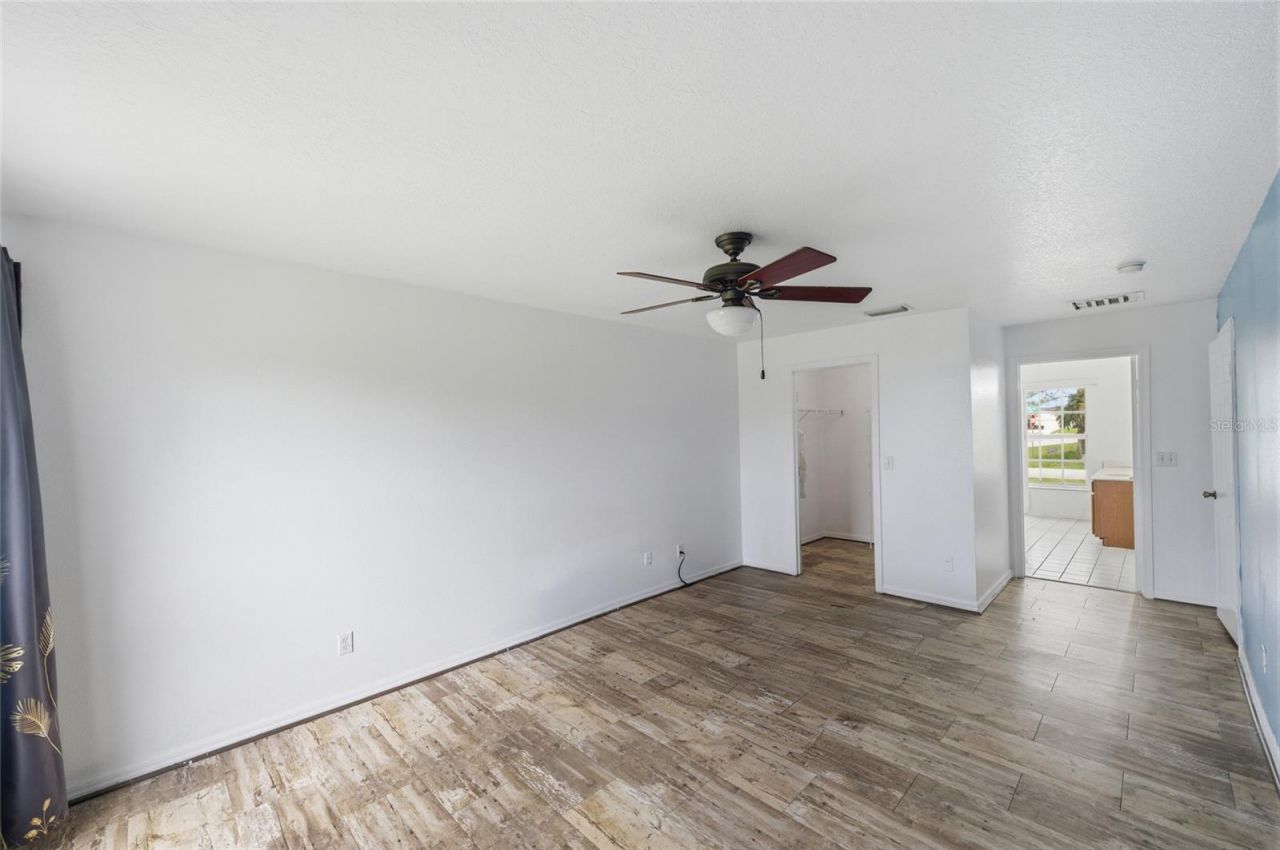 2701 SW Palace Avenue, Port Saint Lucie, FL 34987 Photo