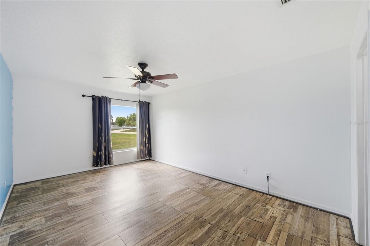 2701 SW Palace Avenue, Port Saint Lucie, FL 34987 Photo