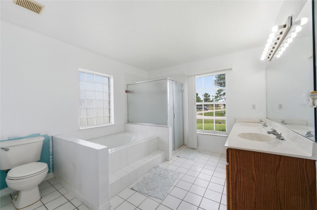 2701 SW Palace Avenue, Port Saint Lucie, FL 34987 Photo