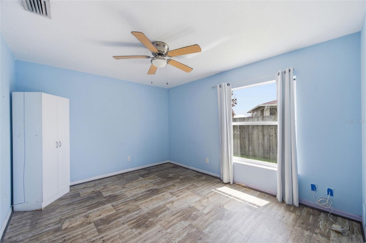 2701 SW Palace Avenue, Port Saint Lucie, FL 34987 Photo