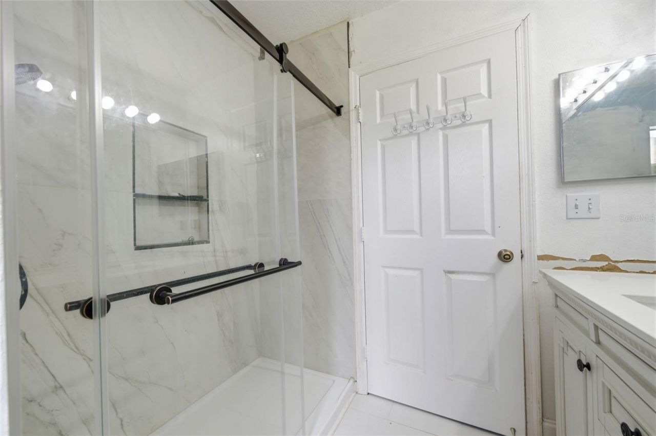 2701 SW Palace Avenue, Port Saint Lucie, FL 34987 Photo