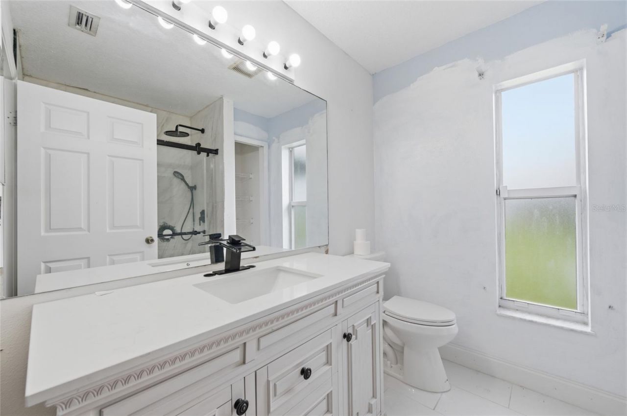 2701 SW Palace Avenue, Port Saint Lucie, FL 34987 Photo