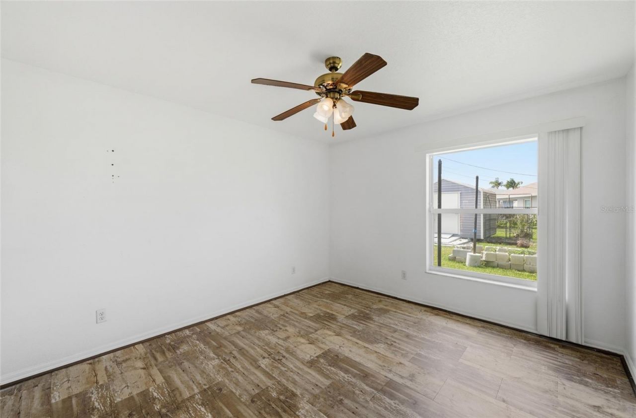 2701 SW Palace Avenue, Port Saint Lucie, FL 34987 Photo