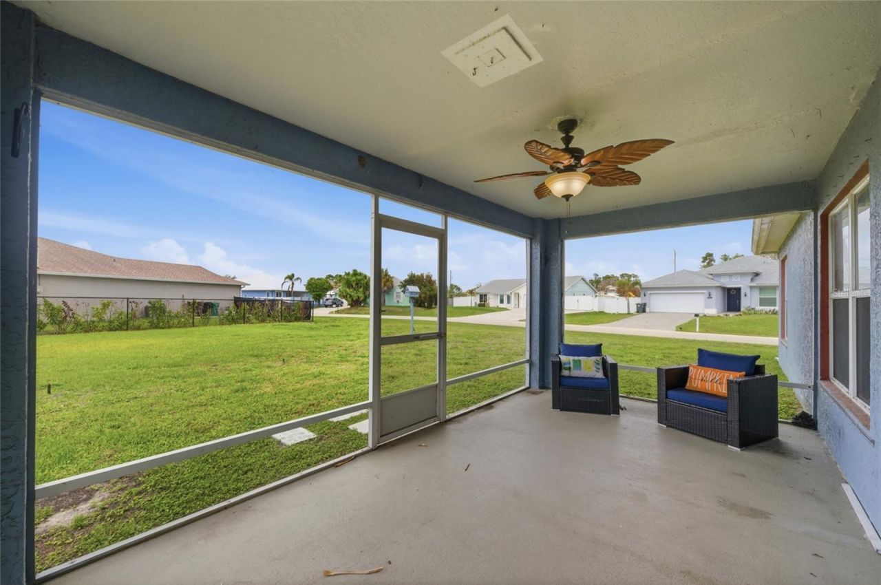 2701 SW Palace Avenue, Port Saint Lucie, FL 34987 Photo
